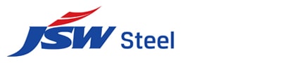 jsw-steel