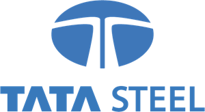 tata-steel